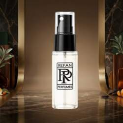 Refan 216