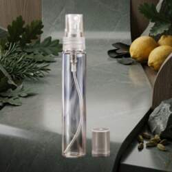 Refan 217 Men 2ML