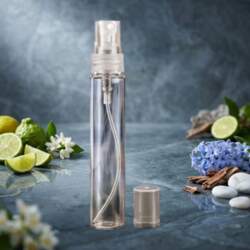 Refan 226 Men 2ML