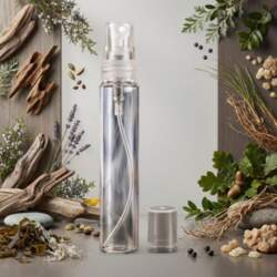 Refan 234 Unisex 2ML