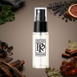 Refan 237