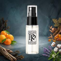 Refan 246