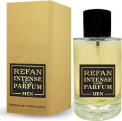 Refan 246 Men 100ML