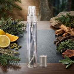 Refan 256 Men 2ML