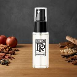 Refan 260