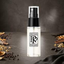 Refan 262