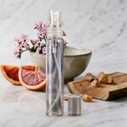 Refan 304 Women 2ML