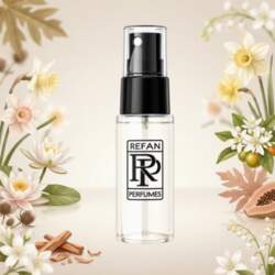 Refan 326