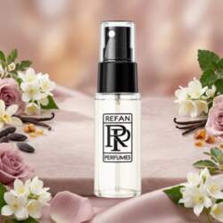Refan 336