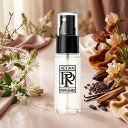 Refan 350