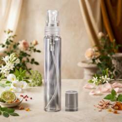 Refan Refan Women 2ML