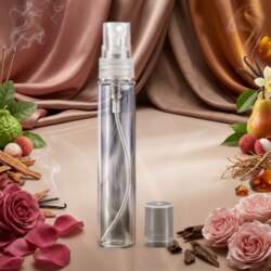Refan 364 Women 2ML