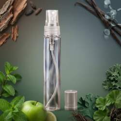 Refan 409 Men 2ML