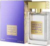 Refan 410 Men 50ML