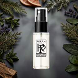 Refan 411