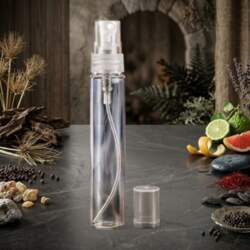 Refan 427 Men 2ML
