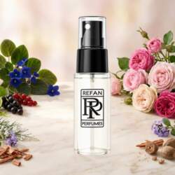 Refan 506
