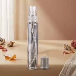 Refan 509 (SANTAL&AGAR) Unisex 2ML