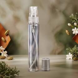 Refan 516 Unisex 2ML
