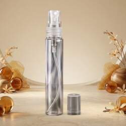Refan 521 Unisex 2ML