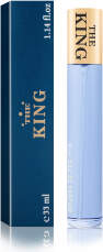 Naina - THE KING (207) Men