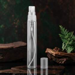 U07 Unisex 2ML