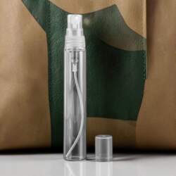 U20 Unisex 2ML