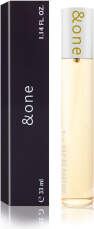 Naina - &ONE (046) Men 33ML