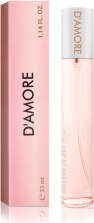 Naina - D AMORE (166) Women