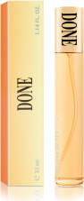 Naina - DONE (048) Women 33ML