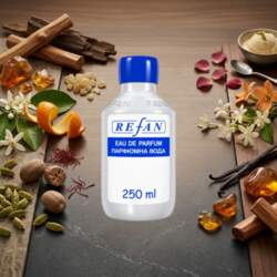 Refan 056 (EXTREME SANTAL)