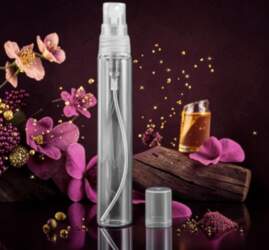 F100 Women 2ML