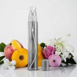 F24 Women 2ML