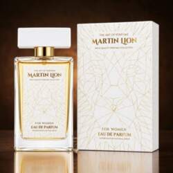 F34 Women 50ML