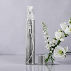 F48 Women 2ML