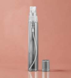 F53 Women 2ML