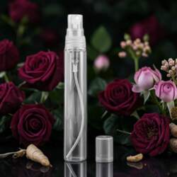 F83 Women 2ML