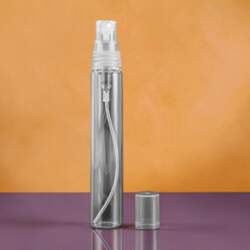 F88 Women 2ML