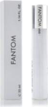 Naina - FANTOM (219) Men 33ML