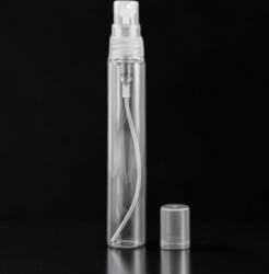 H02 Men 2ML