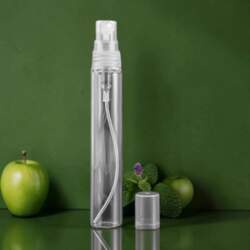 H05 Men 2ML