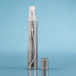 H29 Men 2ML