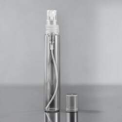 H37 Men 2ML