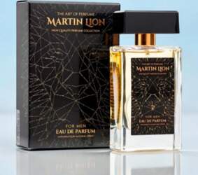 H48 Men 50ML