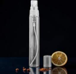 H54 Men 2ML