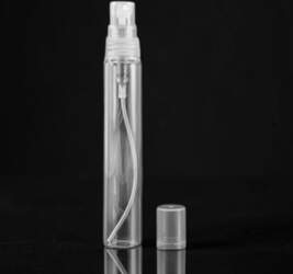 H55 Men 2ML