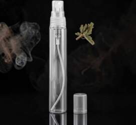 H64 Men 2ML