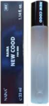 Naina - NEW COOD (253) Men