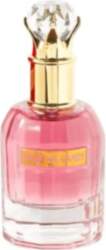 Pendora Scents - Solitude Candy