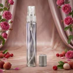 Refan 021 Women 2ML